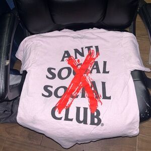 Worn 1 time